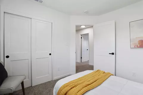 Bedroom - 2029 Venus Dr, Ceres, CA 95307 photo 2 of 5