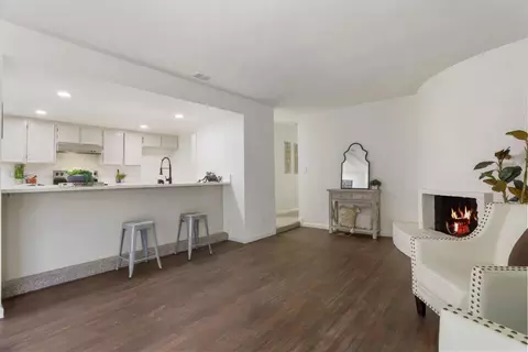 Living - 2029 Venus Dr, Ceres, CA 95307 photo 3 of 5