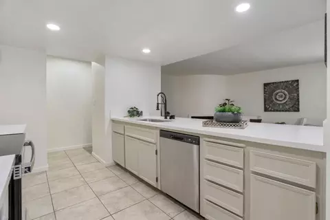 Kitchen - 2029 Venus Dr, Ceres, CA 95307 photo 1 of 3