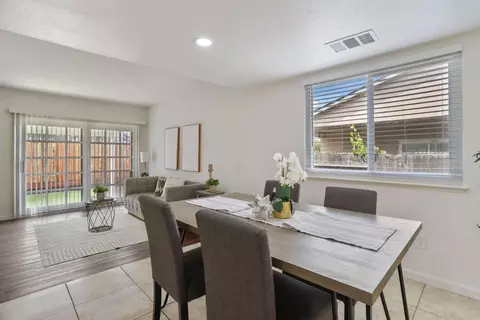 Dining - 2029 Venus Dr, Ceres, CA 95307 photo 3 of 3