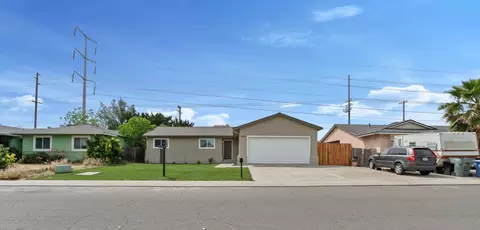 Other - 2029 Venus Dr, Ceres, CA 95307 photo 1 of 5