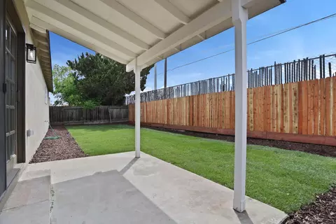 Other - 2029 Venus Dr, Ceres, CA 95307 photo 5 of 5