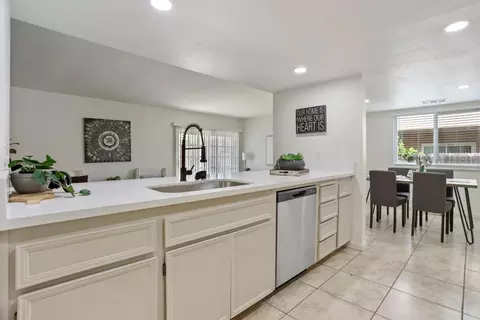 Kitchen - 2029 Venus Dr, Ceres, CA 95307 photo 3 of 3