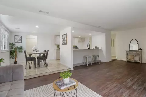 Other - 2029 Venus Dr, Ceres, CA 95307 photo 2 of 5