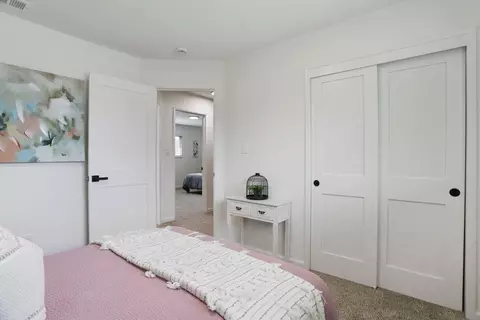 Other - 2029 Venus Dr, Ceres, CA 95307 photo 4 of 5