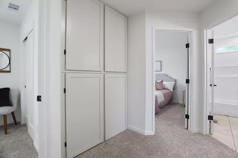 Entry Way - 2029 Venus Dr, Ceres, CA 95307 photo 3 of 4
