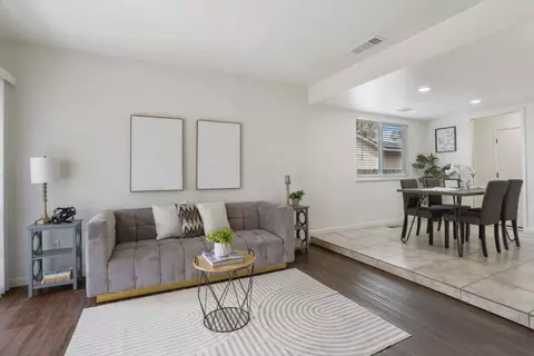 Living - 2029 Venus Dr, Ceres, CA 95307 photo 4 of 5