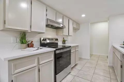 Kitchen - 2029 Venus Dr, Ceres, CA 95307 photo 2 of 3