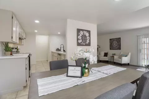 Dining - 2029 Venus Dr, Ceres, CA 95307 photo 2 of 3