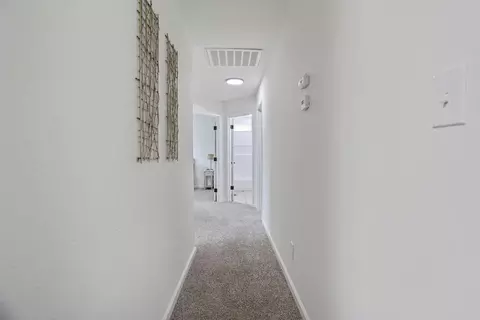 Entry Way - 2029 Venus Dr, Ceres, CA 95307 photo 2 of 4