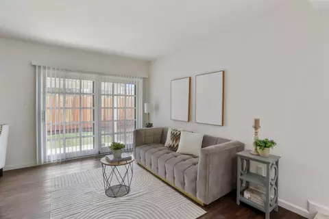 Living - 2029 Venus Dr, Ceres, CA 95307 photo 5 of 5