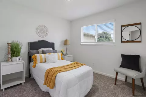 Bedroom - 2029 Venus Dr, Ceres, CA 95307 photo 1 of 5