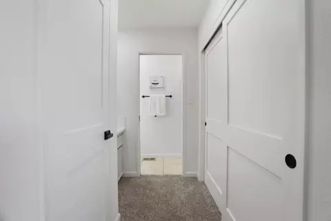 Entry Way - 2029 Venus Dr, Ceres, CA 95307 photo 4 of 4