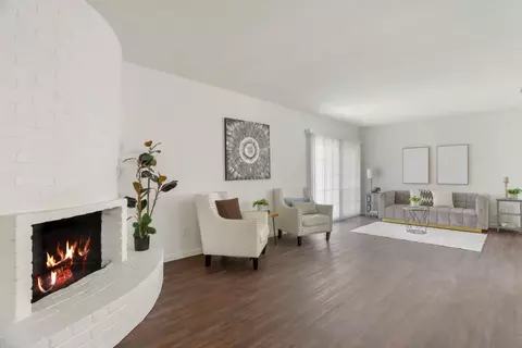 Living - 2029 Venus Dr, Ceres, CA 95307 photo 1 of 5