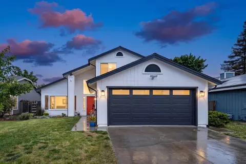 8528 Carlin Ave, Sacramento, CA 95823