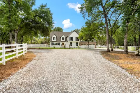 3359 Saint Ives Ct, Shingle Springs, CA 95682