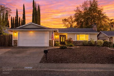 8930 Genoa Ave, Orangevale, CA 95662