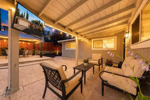 8930 Genoa Ave, Orangevale, CA 95662