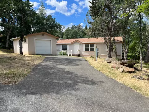 15 Aqua Ct, Oroville, CA 95966