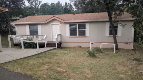 15 Aqua Ct, Oroville, CA 95966