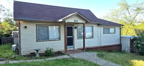 369 Huntley Ave, Auburn, CA 95603