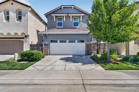 8347 Frontera, Sacramento, CA 95829