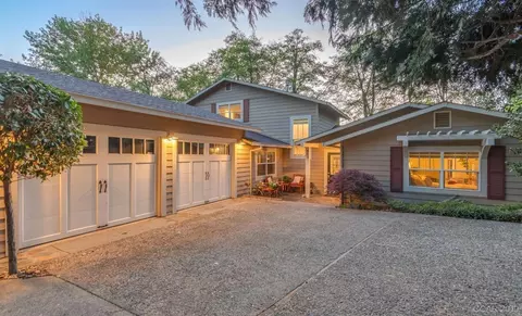 563 Tanner Ct, Murphys, CA 95247