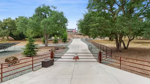 7828 Adams Ave, Valley Springs, CA 95252