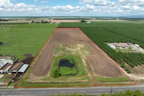 26149 Edwards Ave, Escalon, CA 95320 photo 2