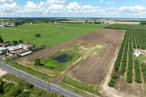 26149 Edwards Ave, Escalon, CA 95320 photo 3