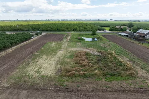 26149 Edwards Ave, Escalon, CA 95320 photo 12