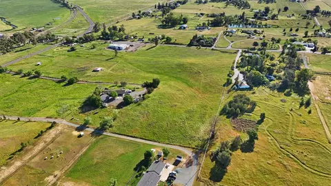 0 Twin Cities, Herald, CA 95638 photo 11