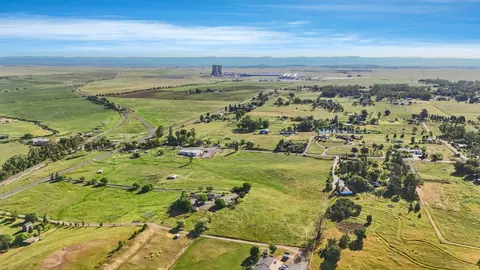 0 Twin Cities, Herald, CA 95638 photo 9