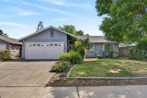 1448 Willow Springs Dr, Woodland, CA 95776