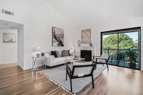 3454 Bridgewood Ter #311, Fremont, CA 94536