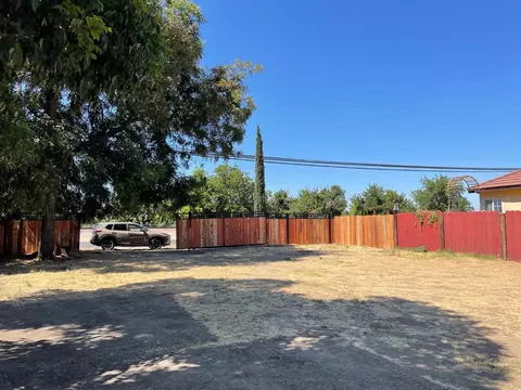 2330 Main St, Escalon, CA 95320 photo 5