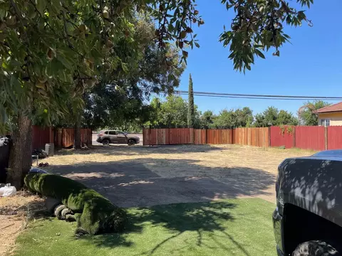 2330 Main St, Escalon, CA 95320 photo 4