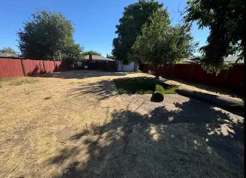 2330 Main St, Escalon, CA 95320 photo 7