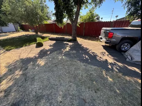 2330 Main St, Escalon, CA 95320 photo 6