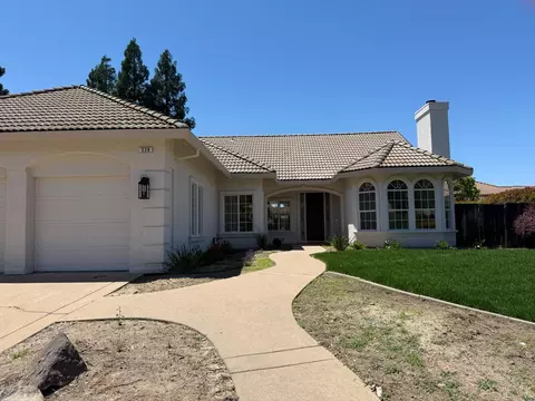 320 Cabot Ct, Granite Bay, CA 95746