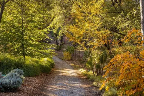 Other - 14446 Perimeter Rd, Grass Valley, CA 95949 photo 12 of 30