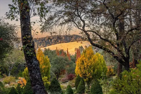 Other - 14446 Perimeter Rd, Grass Valley, CA 95949 photo 26 of 30
