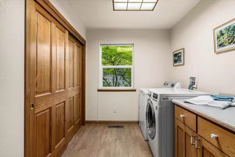 Other - 14446 Perimeter Rd, Grass Valley, CA 95949 photo 21 of 30
