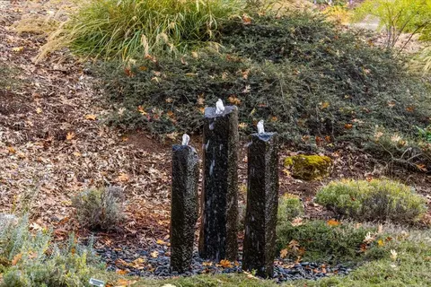 Other - 14446 Perimeter Rd, Grass Valley, CA 95949 photo 20 of 30