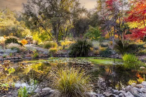 Other - 14446 Perimeter Rd, Grass Valley, CA 95949 photo 2 of 30