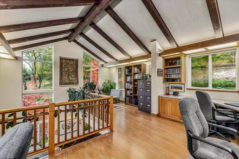 Other - 14446 Perimeter Rd, Grass Valley, CA 95949 photo 23 of 30