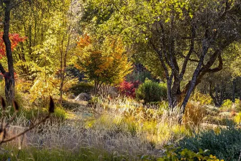 Other - 14446 Perimeter Rd, Grass Valley, CA 95949 photo 9 of 30