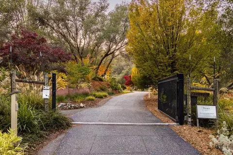 Other - 14446 Perimeter Rd, Grass Valley, CA 95949 photo 1 of 30