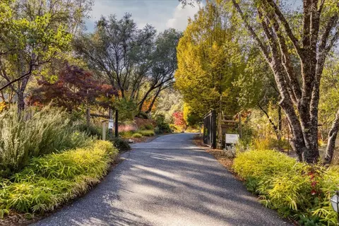 Other - 14446 Perimeter Rd, Grass Valley, CA 95949 photo 30 of 30