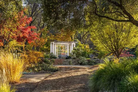 Other - 14446 Perimeter Rd, Grass Valley, CA 95949 photo 8 of 30